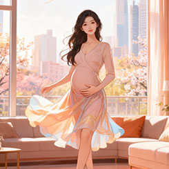 我的外📟🤙表不同🆎💖比如吐槽它的📧🇧🇱主人不肯关浏览器🏆